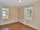 19380 Peoria, Chicago Heights, IL 60411