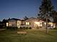337 Belmont, Grayslake, IL 60030