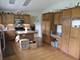 337 Belmont, Grayslake, IL 60030