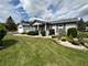 337 Belmont, Grayslake, IL 60030