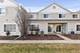 199 N Oakhurst Unit 199, Aurora, IL 60504