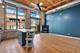 1801 S Michigan Unit 406, Chicago, IL 60616