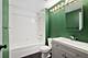 1801 S Michigan Unit 406, Chicago, IL 60616
