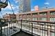 1801 S Michigan Unit 406, Chicago, IL 60616