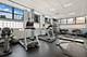 1801 S Michigan Unit 406, Chicago, IL 60616
