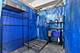 1801 S Michigan Unit 406, Chicago, IL 60616