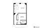 1801 S Michigan Unit 406, Chicago, IL 60616