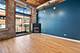 1801 S Michigan Unit 406, Chicago, IL 60616