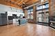 1801 S Michigan Unit 406, Chicago, IL 60616