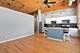 1801 S Michigan Unit 406, Chicago, IL 60616
