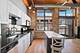 1801 S Michigan Unit 406, Chicago, IL 60616