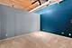 1801 S Michigan Unit 406, Chicago, IL 60616