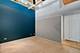 1801 S Michigan Unit 406, Chicago, IL 60616