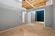1801 S Michigan Unit 406, Chicago, IL 60616