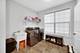 226 Risch, West Chicago, IL 60185