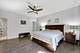 226 Risch, West Chicago, IL 60185