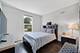 226 Risch, West Chicago, IL 60185