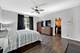 226 Risch, West Chicago, IL 60185