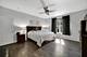 226 Risch, West Chicago, IL 60185