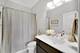 226 Risch, West Chicago, IL 60185