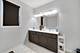226 Risch, West Chicago, IL 60185