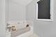 226 Risch, West Chicago, IL 60185