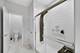 226 Risch, West Chicago, IL 60185