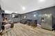 226 Risch, West Chicago, IL 60185
