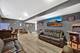 226 Risch, West Chicago, IL 60185