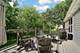 226 Risch, West Chicago, IL 60185