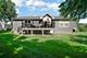 226 Risch, West Chicago, IL 60185