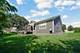 226 Risch, West Chicago, IL 60185