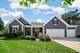 226 Risch, West Chicago, IL 60185
