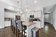 226 Risch, West Chicago, IL 60185