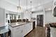 226 Risch, West Chicago, IL 60185