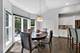 226 Risch, West Chicago, IL 60185