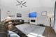 226 Risch, West Chicago, IL 60185