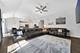 226 Risch, West Chicago, IL 60185