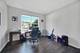 226 Risch, West Chicago, IL 60185