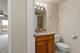 25 E 26th Unit 4, Chicago, IL 60616