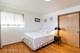 6928 W Seward, Niles, IL 60714