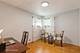 6928 W Seward, Niles, IL 60714