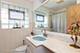 6928 W Seward, Niles, IL 60714