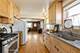 6928 W Seward, Niles, IL 60714