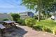 6928 W Seward, Niles, IL 60714