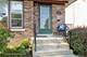 6928 W Seward, Niles, IL 60714