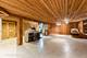 6928 W Seward, Niles, IL 60714