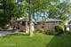 6928 W Seward, Niles, IL 60714