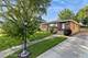 6928 W Seward, Niles, IL 60714