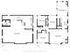6928 W Seward, Niles, IL 60714